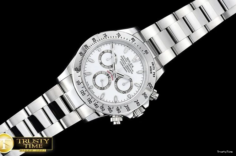 0821 ROLDYT0250B – Daytona Stretchable 904